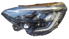 Far - RENAULT ORIJINAL - 260606305R Ürün Görseli
