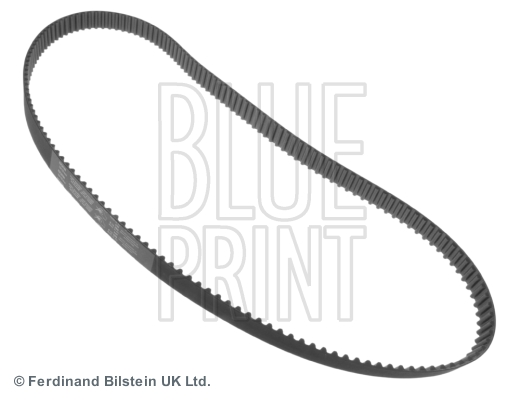 BLUE PRINT ADC47556 Motor Kayış - MITSUBISHI L200 / TRITON (KA_T, KB_T) uyumlu