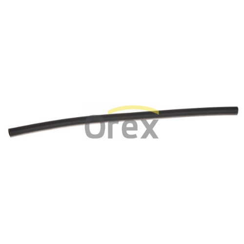 Kauçuk Hortum - OREX - 350215 Ürün Görseli