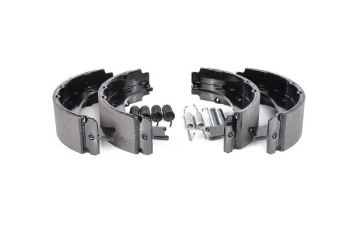 BOSCH 0 986 487 610 30-GRP-0 986 487 610 Ürün Görseli