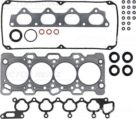 VICTOR REINZ 02-53220-01 Motor Silindir Kafa Contası - MITSUBISHI L400 Minibüs/Otobüs (PD_W, PC_W, PA_V, PB_V, PA_W) uyumlu