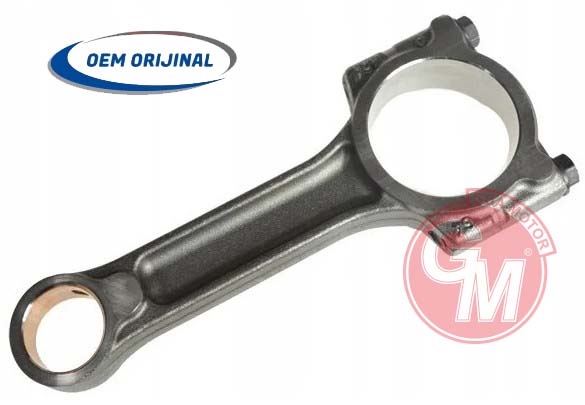 Piston Kolu - GUARNITAUTO - 41270 Ürün Görseli