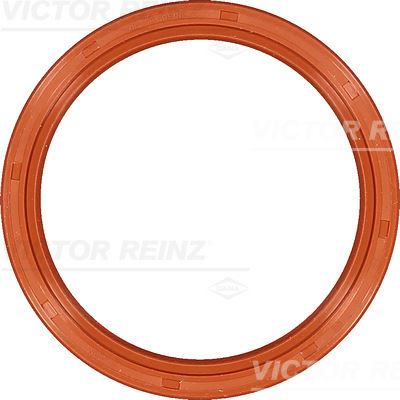 VICTOR REINZ 81-35881-00 Motor Yağ Keçesi - ALFA ROMEO 155 (167_) uyumlu