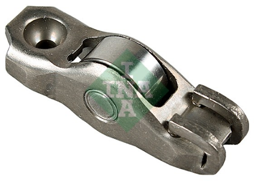 Schaeffler INA 422 0099 10 Motor Supap Kumandası - MERCEDES-BENZ CLS (C218) uyumlu
