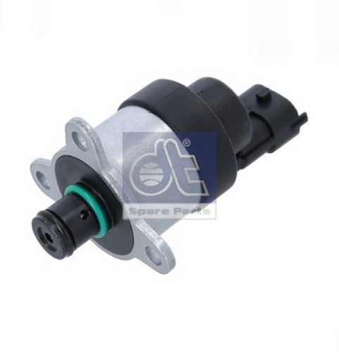 DT Spare Parts 3.20502 Yakıt Sistemi Yakıt Sensörleri & Valfleri