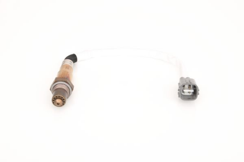 BOSCH 0 258 006 721 Emme & Egzoz Sistemi Egzoz Sensörleri - CITROËN C1 (PM_, PN_) uyumlu