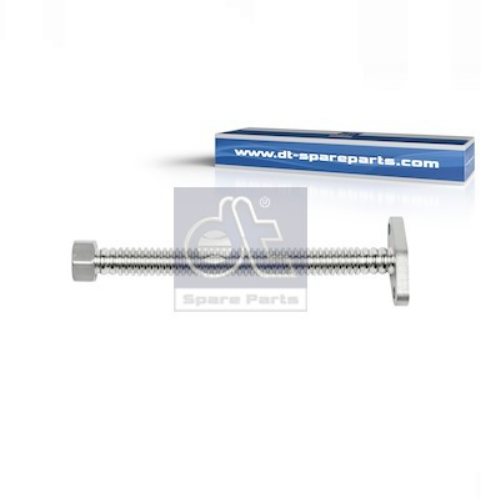 DT Spare Parts 4.10334 355-GRP-4.10334 Ürün Görseli