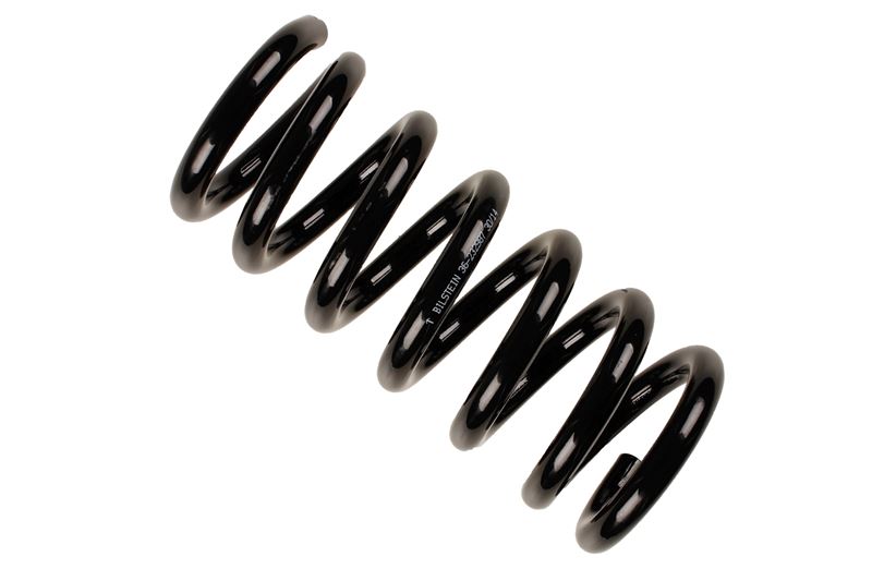 BILSTEIN 36-232987 Süspansiyon Sistemi Makas - VW LT 28-35 I Minibüs/Otobüs (281-363) uyumlu