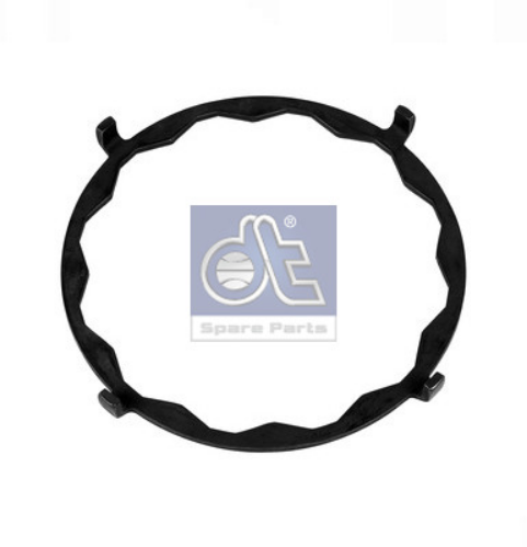 DT Spare Parts 2.32645 Şanzıman Planet Dişli Kutusu - VOLVO FH16 II uyumlu