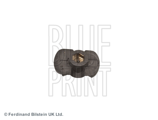 BLUE PRINT ADC41438 Ateşleme Sistemi Distribütör Parçaları - MITSUBISHI GALANT VI Sedan (E3_A) uyumlu