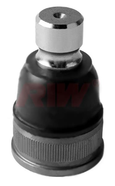 Rotil - RIW - FO1039 Ürün Görseli