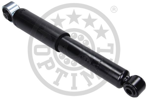 OPTIMAL A-1846G Süspansiyon Sistemi Amortisör - OPEL ASTRA H Station wagon (A04) uyumlu