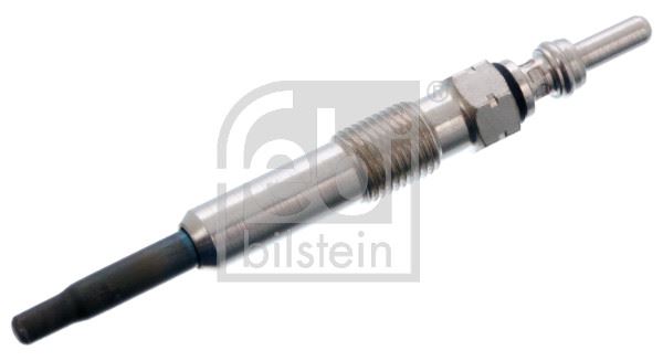 FEBI BILSTEIN 176213 Ateşleme Sistemi Kızdırma Bujisi - RENAULT MEGANE II Station wagon (KM0/1_) uyumlu