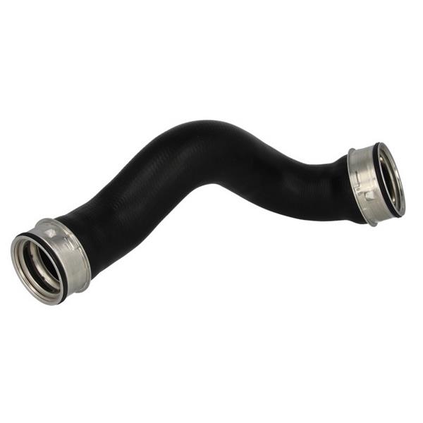Turbo Hortumu - YTT - Y44040 Ürün Görseli