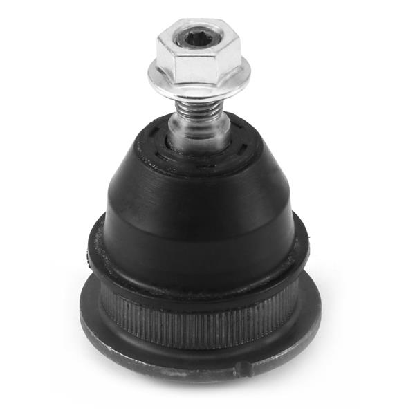 Rotil - AYD - 27034 Ürün Görseli