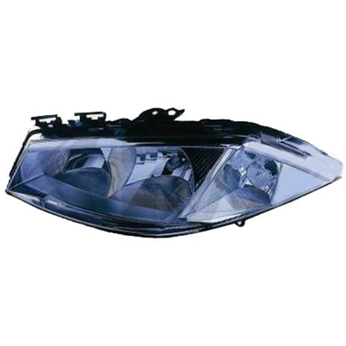 Far - RENAULT ORIJINAL - 260108053R Ürün Görseli