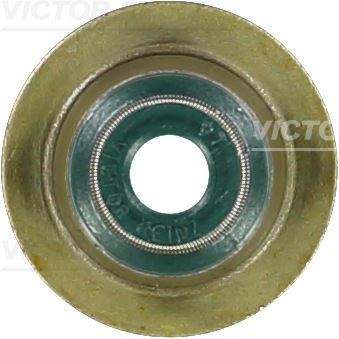 VICTOR REINZ 70-37256-00 Motor Supap Kılavuzu & Conta - MINI MINI (F56) uyumlu