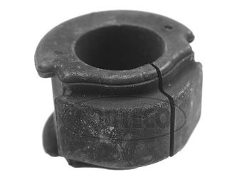 CORTECO 80000260 Süspansiyon Sistemi Stabilizatör - AUDI 80 B3 Sedan (893, 894, 8A2) uyumlu