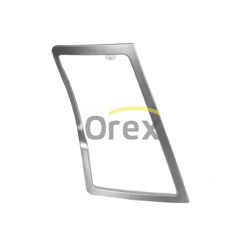 Far Çıtası - OREX - 382008