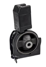 Motor Takozu - GROS - 25195 Ürün Görseli