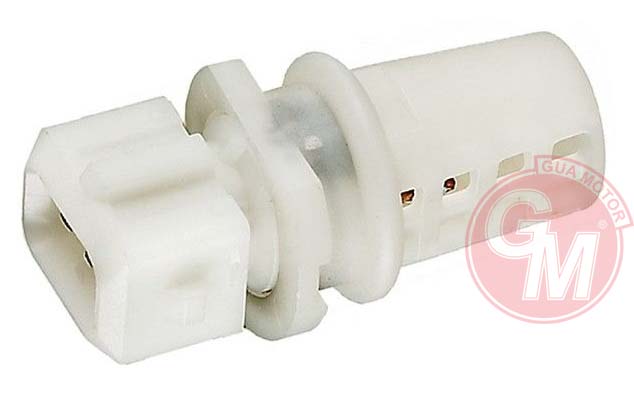 Hararet Müşürü - GUARNITAUTO - 40879 Ürün Görseli