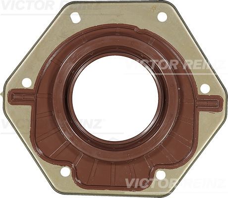 VICTOR REINZ 81-10173-00 Motor Radyal Mil Contası Seti - CITROËN JUMPER I Minibüs/Otobüs (230P) uyumlu