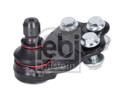 FEBI BILSTEIN 181373 Tekerlek & Aks Parçaları Taşıyıcı Mafsal - JEEP RENEGADE SUV (BU, B1, BV) uyumlu