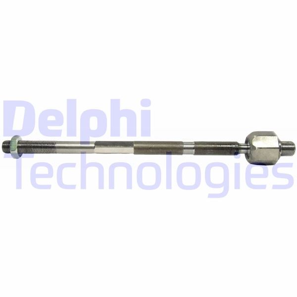 DELPHI TA2456 Direksiyon Sistemi Mafsal - SAAB 9-5 (YS3E) uyumlu