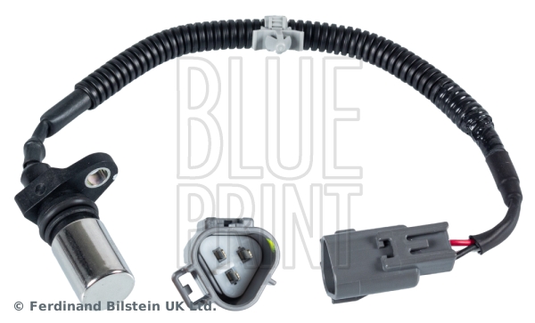 BLUE PRINT ADT37248 Ateşleme Sistemi İmpuls Verici - LEXUS IS II (_E2_) uyumlu
