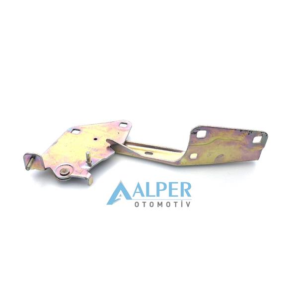 Kaput Menteşesi - ALPER - 462142 Ürün Görseli