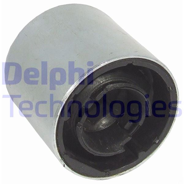 DELPHI TD750W Süspansiyon Sistemi Bugi Kolu - MINI MINI (R56) uyumlu