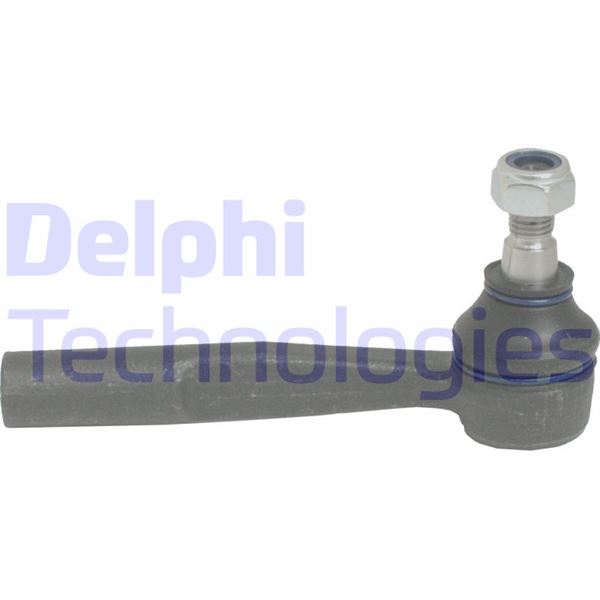 DELPHI TA1951 Direksiyon Sistemi Mafsal - OPEL ASTRA H Station wagon (A04) uyumlu