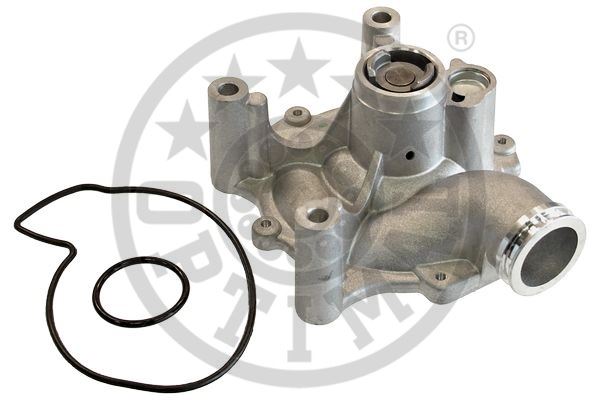 OPTIMAL AQ-2200 Motor Devirdaim - MINI MINI (R50, R53) uyumlu