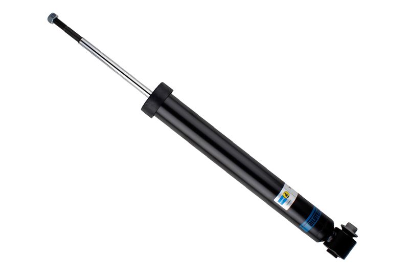 BILSTEIN 24-323673 Süspansiyon Sistemi Amortisör - LAND ROVER RANGE ROVER III (L322) uyumlu