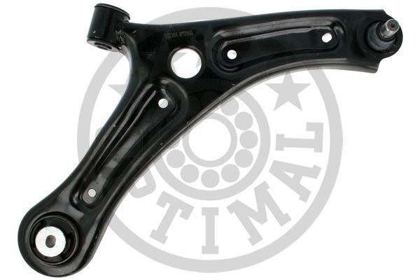OPTIMAL G6-2109 Süspansiyon Sistemi Bugi Kolu - FORD ECOSPORT uyumlu