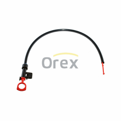 Şanzıman Yağ Ölçme Çubuğu - OREX - 618015 Ürün Görseli