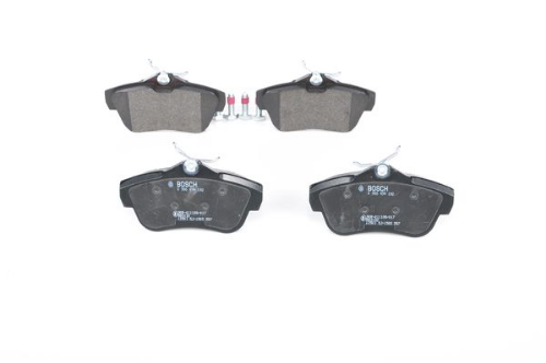 BOSCH 0 986 494 192 30-GRP-0 986 494 192 Ürün Görseli