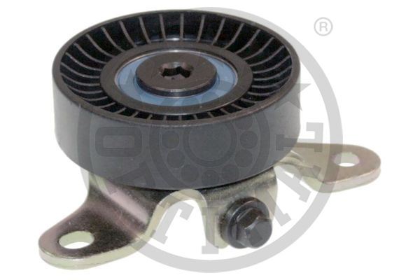 OPTIMAL 0-N1501 Motor Kayış Gergisi - FORD FIESTA III (GFJ) uyumlu