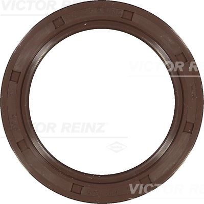 VICTOR REINZ 81-36231-00 Motor Radyal Mil Contası Seti - SAAB 9-5 (YS3E) uyumlu