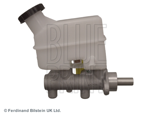 BLUE PRINT ADG05150 Fren Sistemleri Ana Fren Merkezi - KIA SPORTAGE II (JE_, KM_) uyumlu