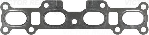 VICTOR REINZ 71-52864-00 Motor Manifold Contası - MAZDA 323 S IV (BG) uyumlu