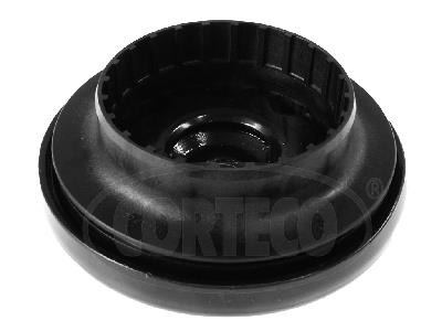 CORTECO 80001680 Süspansiyon Sistemi Amortisör - OPEL CORSA D (S07) uyumlu