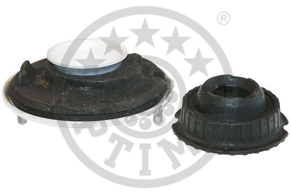OPTIMAL F8-7097 Süspansiyon Sistemi Amortisör - AUDI A4 B5 (8D2) uyumlu