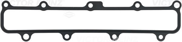 VICTOR REINZ 71-11658-00 Motor Manifold Contası - TOYOTA LAND CRUISER 200 (_J2_) uyumlu