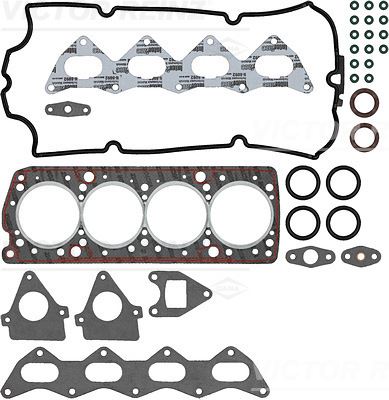 VICTOR REINZ 02-31830-06 Motor Silindir Kafa Contası - ALFA ROMEO 155 (167_) uyumlu