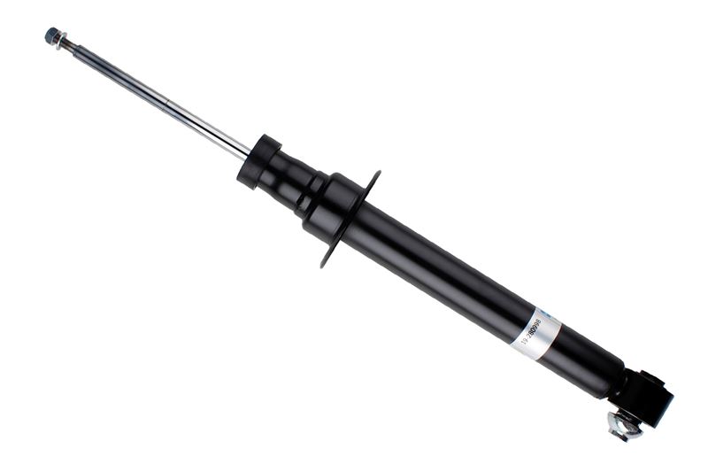 BILSTEIN 19-280998 Süspansiyon Sistemi Amortisör - BMW 5 (G30, F90) uyumlu