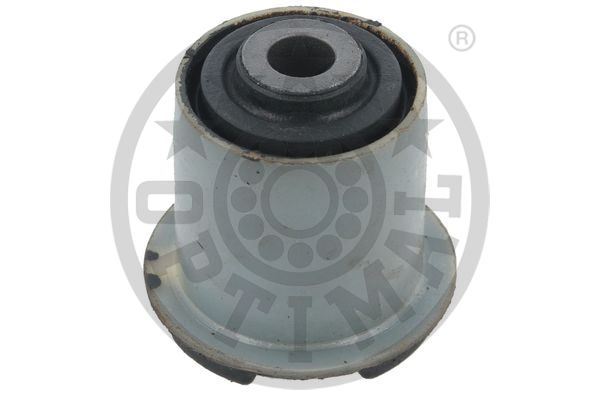 OPTIMAL F8-5110 Süspansiyon Sistemi Bugi Kolu - OPEL VECTRA B Hatchback (J96) uyumlu
