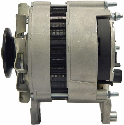 HELLA 8EL 012 428-181 Elektrik Sistemi Alternatör - FORD ESCORT IV (GAF, AWF, ABFT) uyumlu