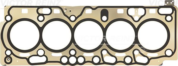 VICTOR REINZ 61-42150-20 Motor Silindir Kafa Contası - VOLVO V60 I (155) uyumlu