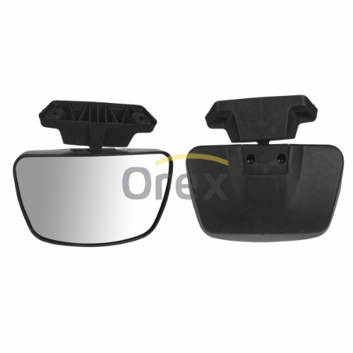 Rampa aynası - OREX - 682072 Ürün Görseli